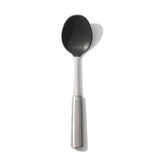 OXO Steel Silicone Cooking Spoon H6