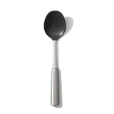 OXO Steel Silicone Cooking Spoon H6