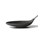 OXO Steel Silicone Cooking Spoon H6