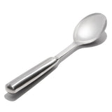 OXO Steel Serving Spoon U9