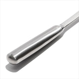 OXO Steel Serving Spoon U9