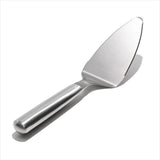OXO Steel Pie Server X8