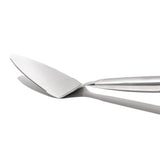 OXO Steel Pie Server X8