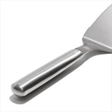 OXO Steel Pie Server X8