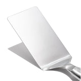 OXO Steel Lasagna Server Z3