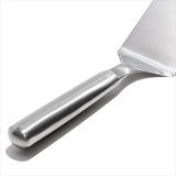 OXO Steel Lasagna Server Z3