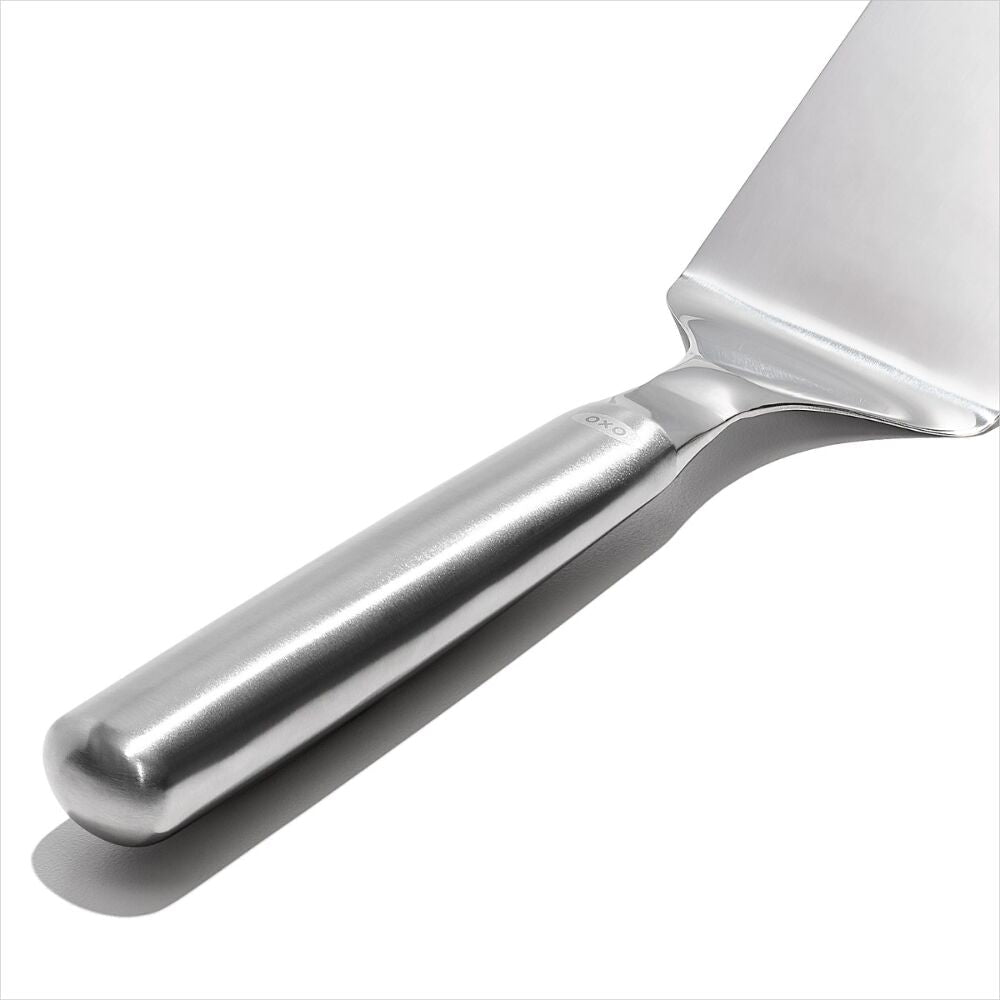OXO Steel Lasagna Server Z3