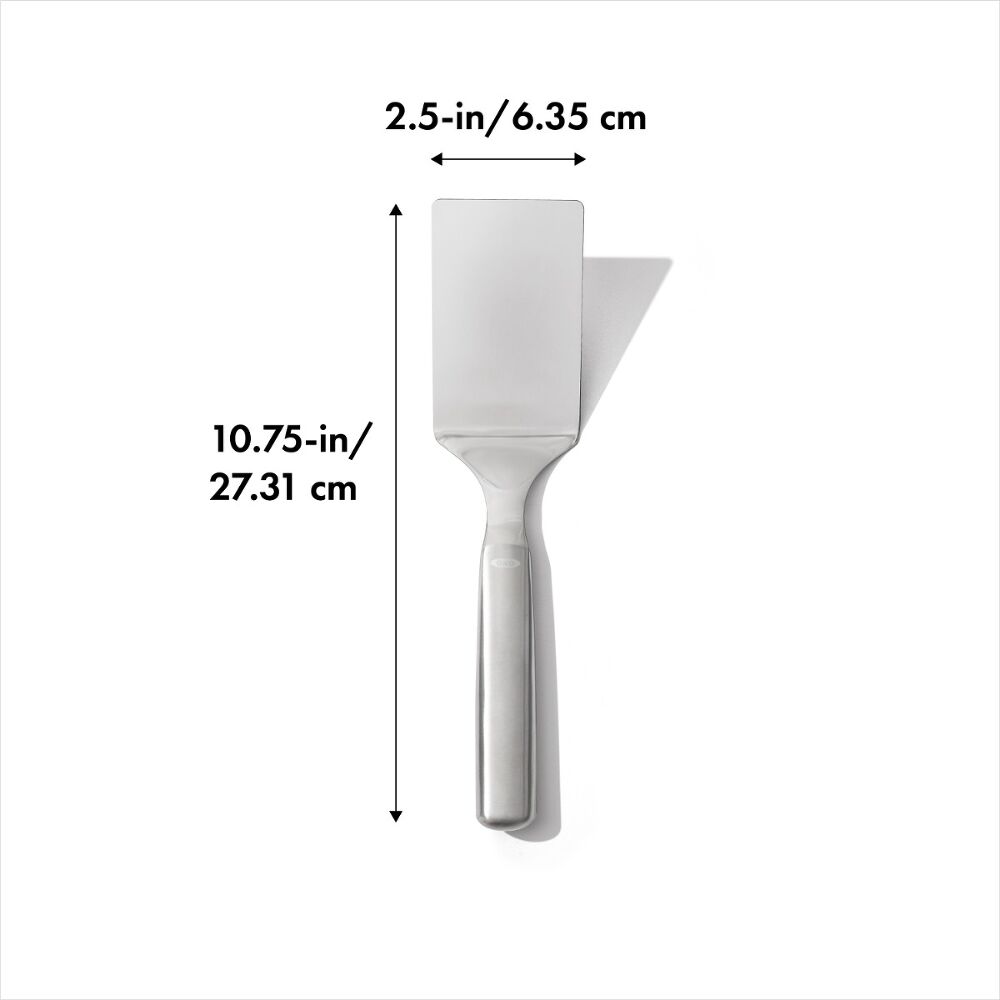 OXO Steel Lasagna Server Z3