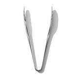 OXO Steel Serving Tongs K7