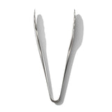 OXO Steel Serving Tongs K7