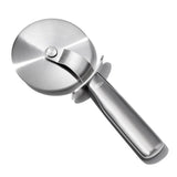 OXO Steel Pizza Wheel Y7
