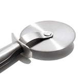 OXO Steel Pizza Wheel Y7