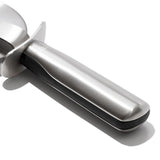 OXO Steel Pizza Wheel Y7