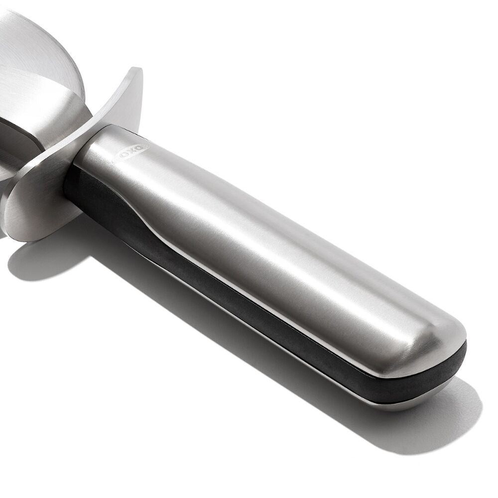 OXO Steel Pizza Wheel Y7