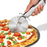 OXO Steel Pizza Wheel Y7