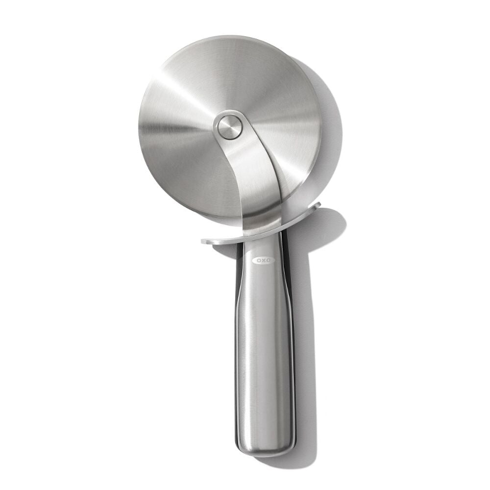 OXO Steel Pizza Wheel Y7
