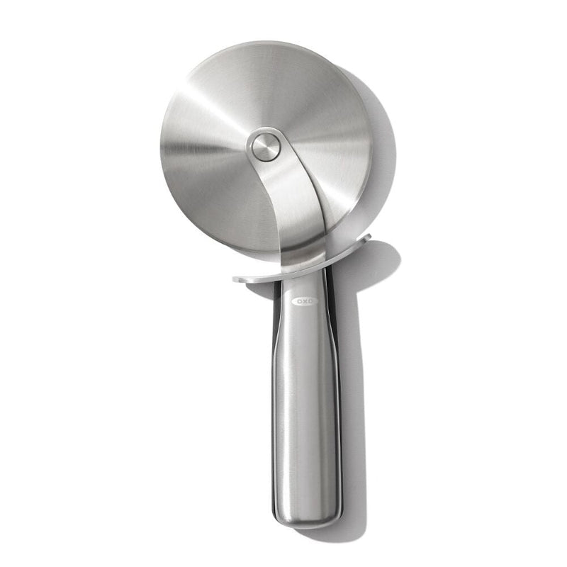 OXO Steel Pizza Wheel Y7
