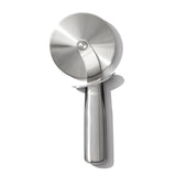 OXO Steel Pizza Wheel Y7