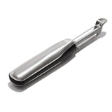 OXO Steel Swivel Peeler C0