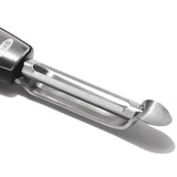 OXO Steel Swivel Peeler C0