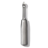 OXO Steel Swivel Peeler C0