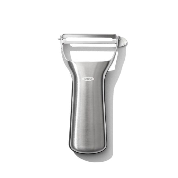 OXO Steel Y Peeler R8