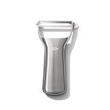 OXO Steel Y Peeler R8