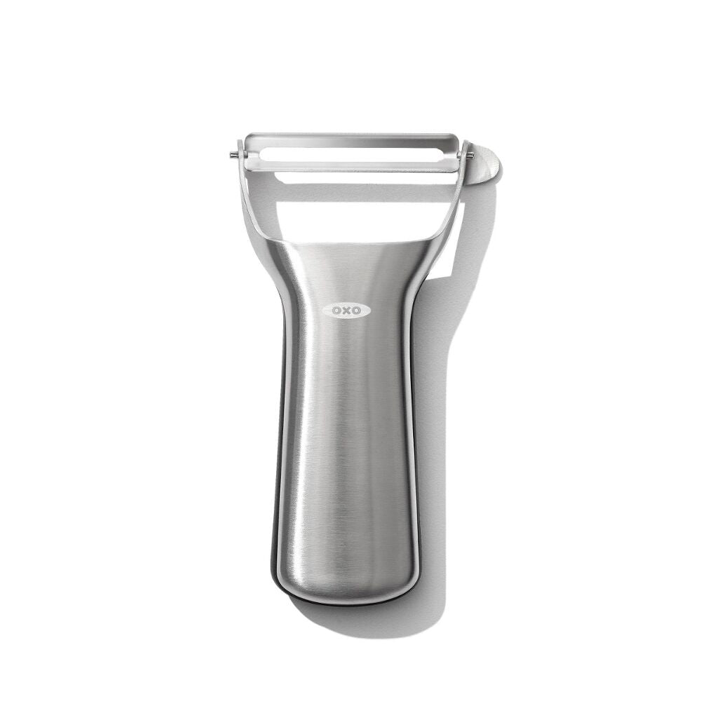 OXO Steel Y Peeler R8