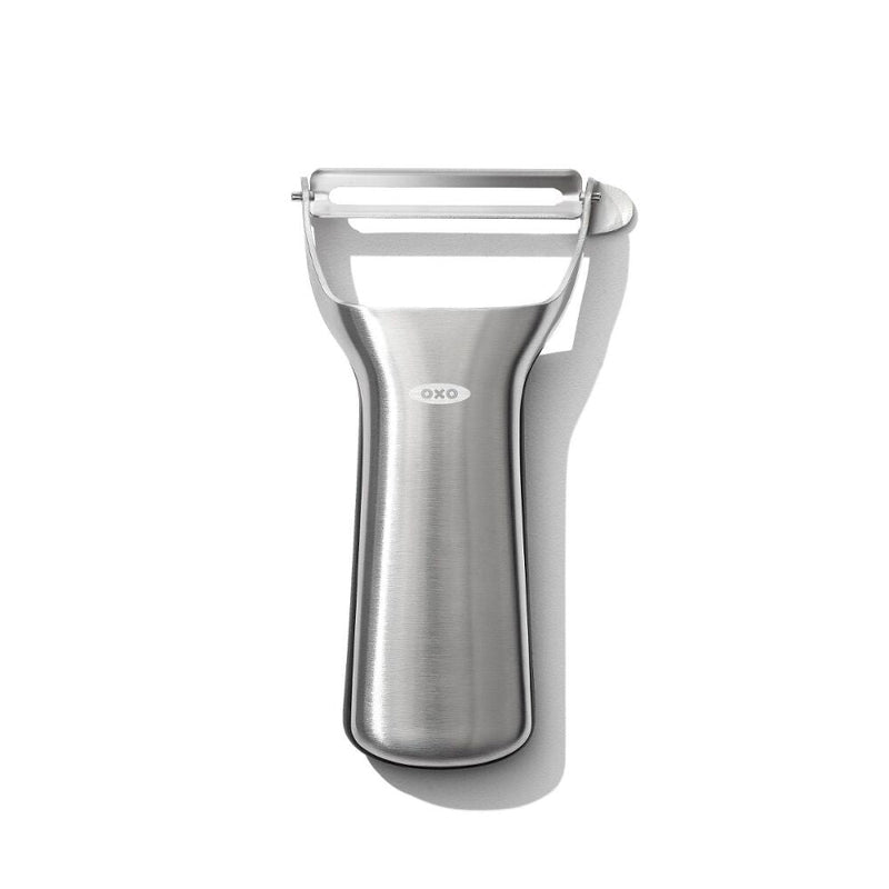 OXO Steel Y Peeler R8