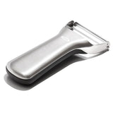 OXO Steel Y Peeler R8