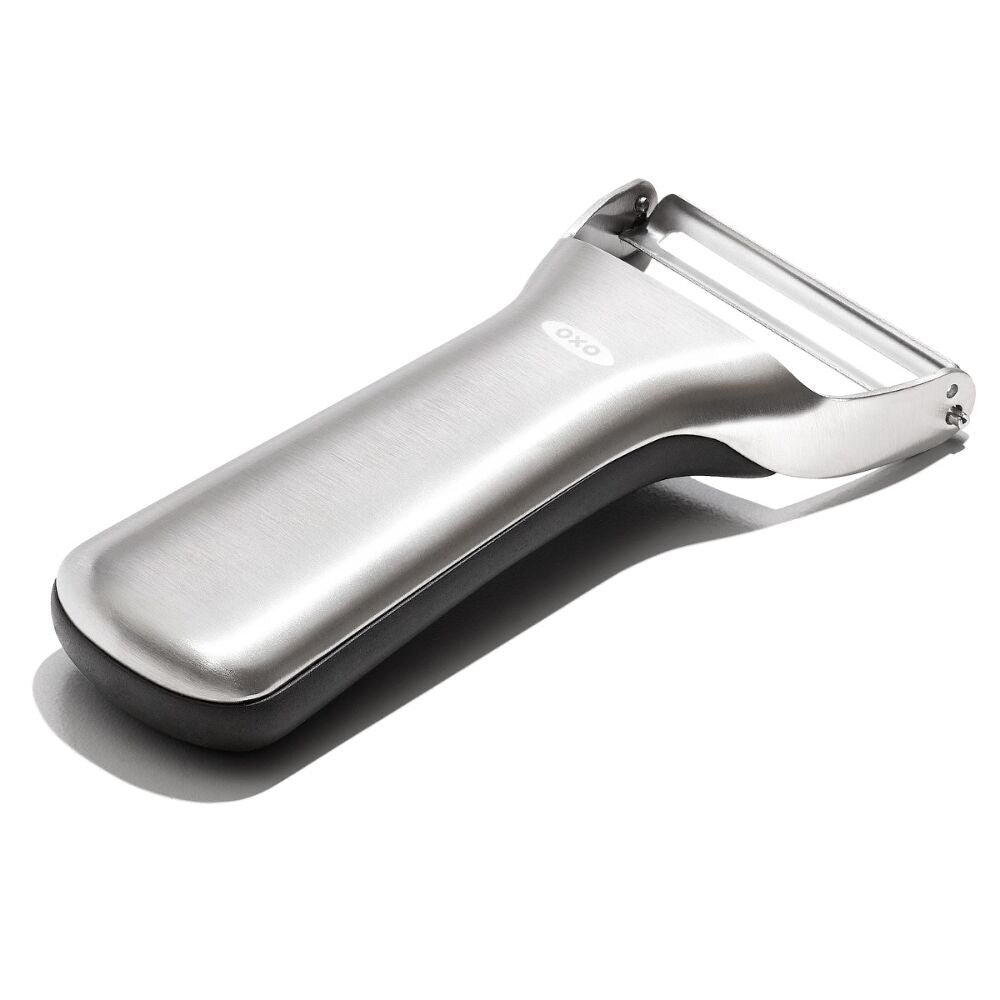 OXO Steel Y Peeler R8