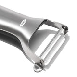 OXO Steel Y Peeler R8