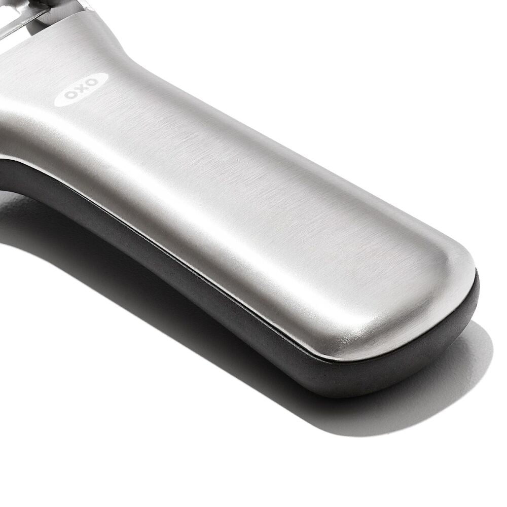 OXO Steel Y Peeler R8