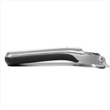 OXO Steel Y Peeler R8