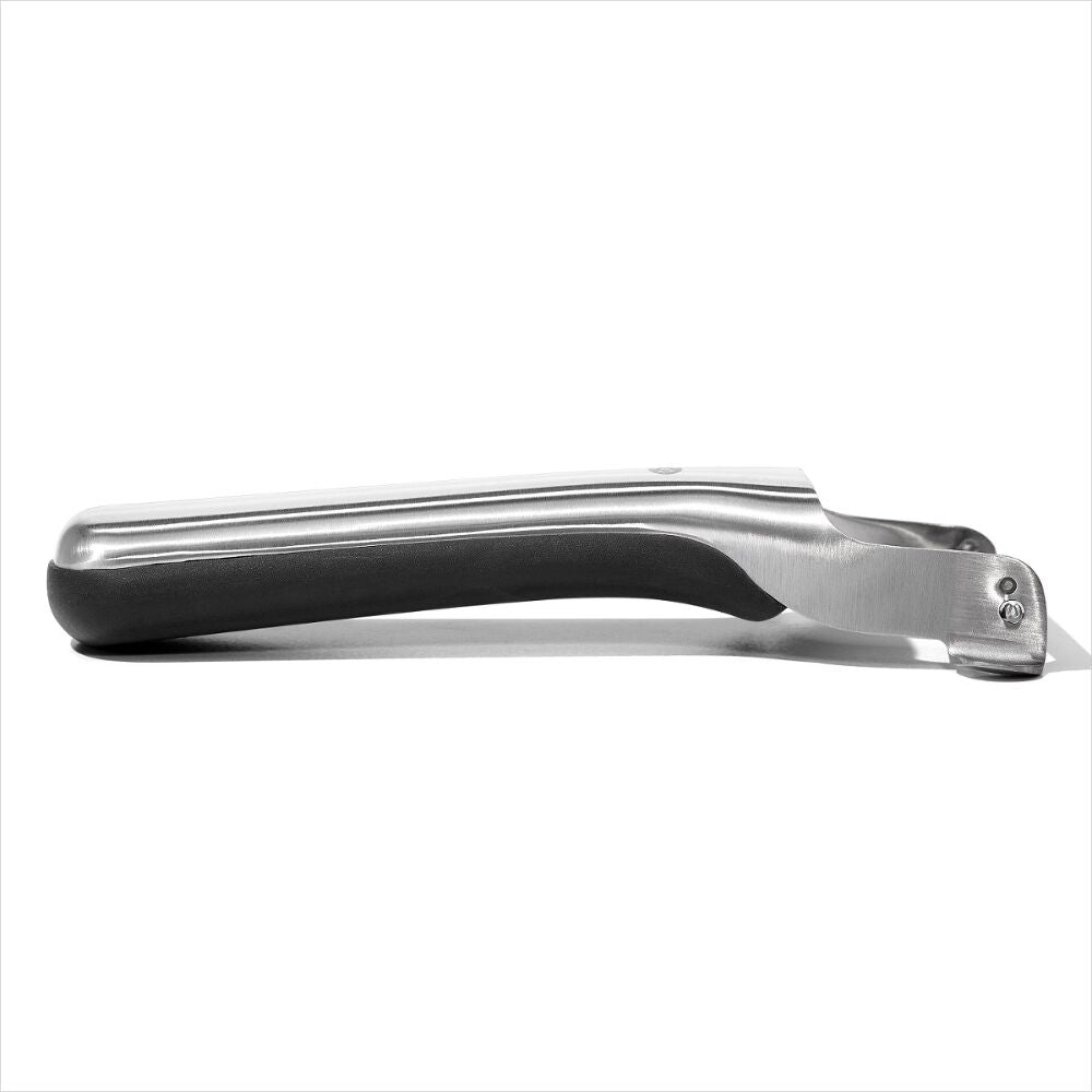 OXO Steel Y Peeler R8