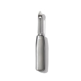 OXO Steel 15 Piece Set A5