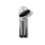 OXO Steel 15 Piece Set A5