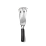 OXO Steel 15 Piece Set A5