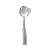 OXO Steel 15 Piece Set A5