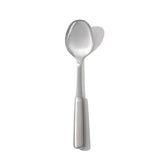 OXO Steel Cooking Spoon I9