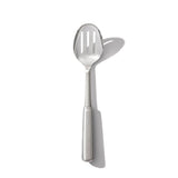 OXO Steel 15 Piece Set A5