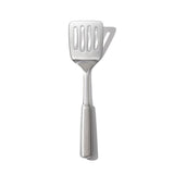 OXO Steel Cooking Turner K5