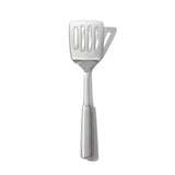 OXO Steel Cooking Turner K5