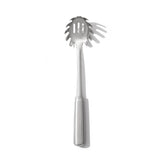 OXO Steel 15 Piece Set A5