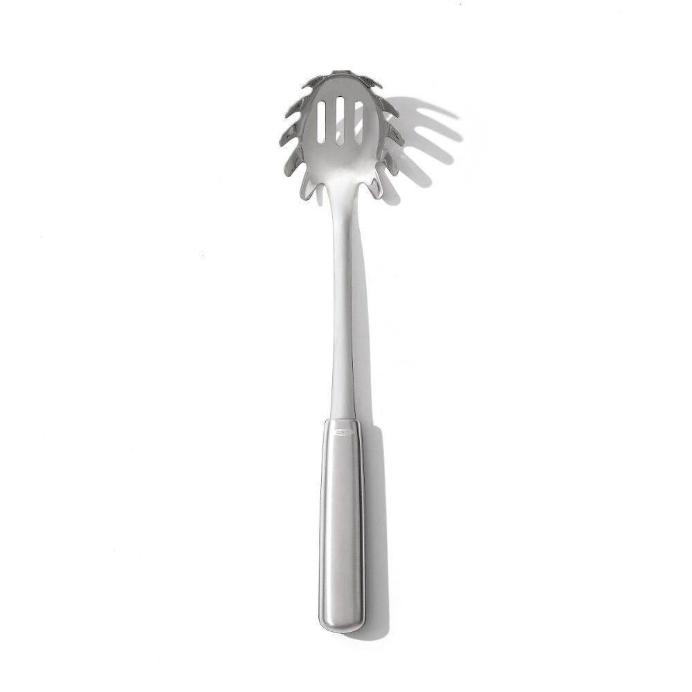 OXO Steel 15 Piece Set A5