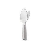OXO Steel Pie Server X8