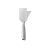 OXO Steel Lasagna Server Z3