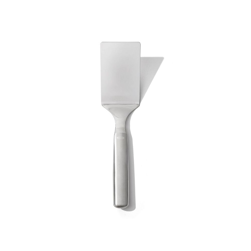 OXO Steel 15 Piece Set A5