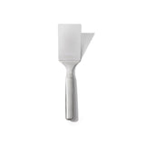 OXO Steel Lasagna Server Z3