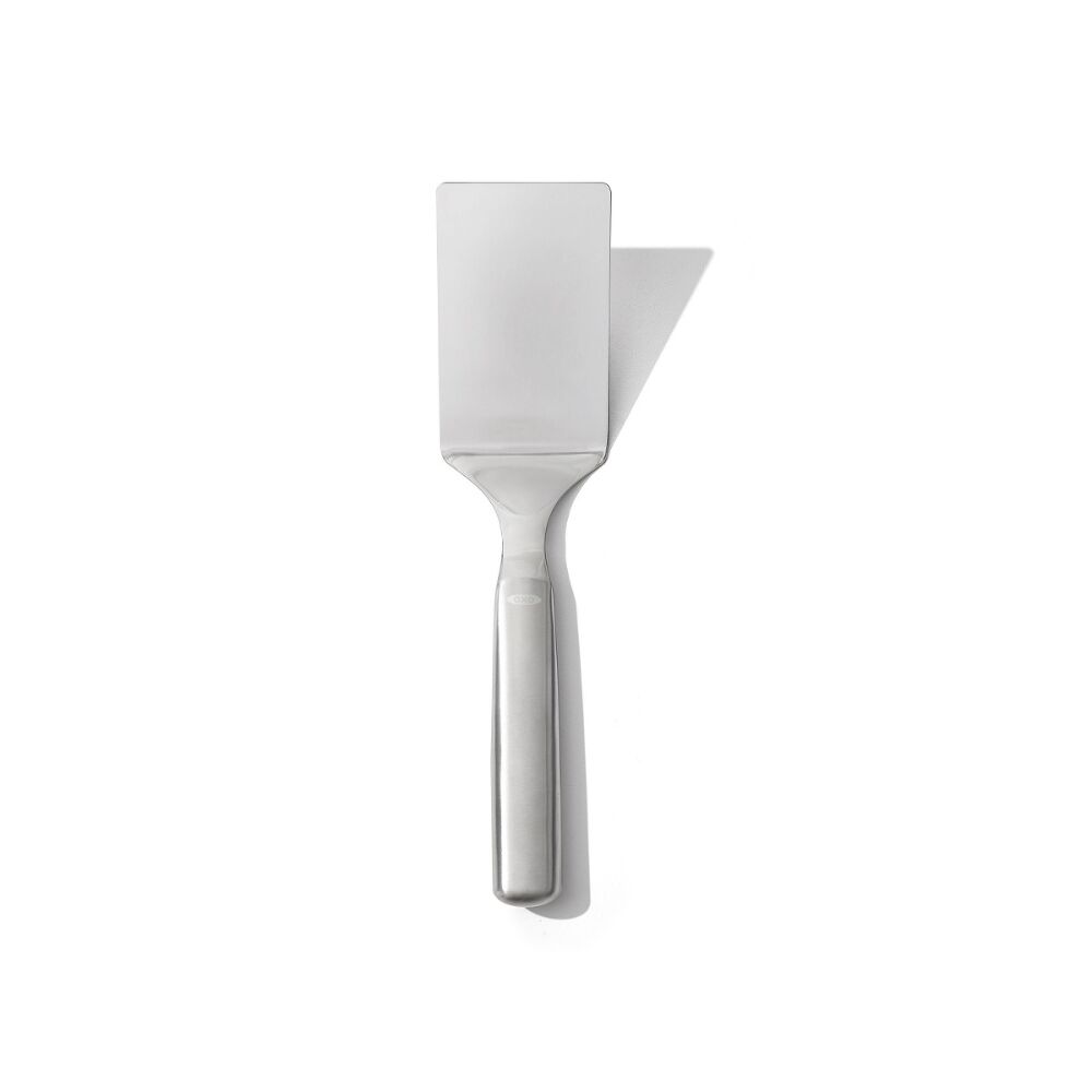 OXO Steel Lasagna Server Z3